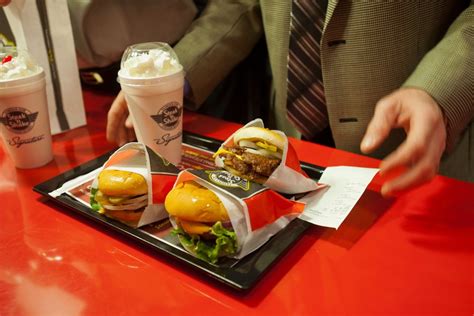 reddit fast food|best fast food places reddit.